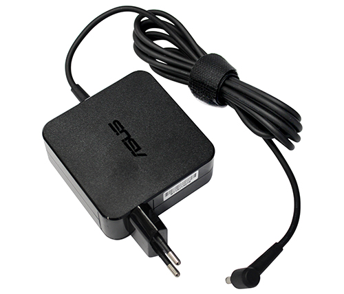 מטען למחשב נייד ASUS Zenbook 19V 3.42A 65W 