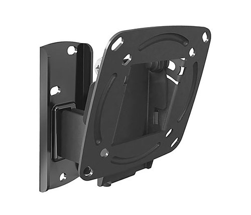 זרוע 2 תנועות ברקן למסך בגודל עד "29 Barkan דגם 12TVM