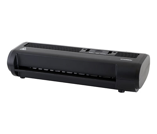 מכשיר למינציה Semicom CL801 A4