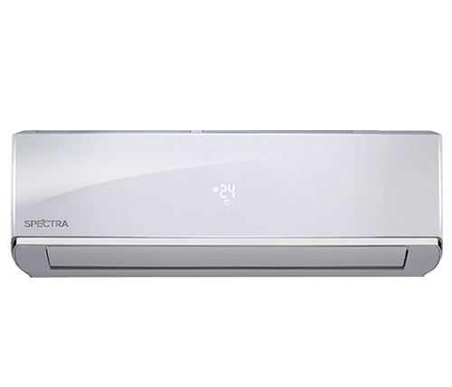 מזגן עילי Tadiran Spectra 15s Plus 11940BTU - משלוח חינם