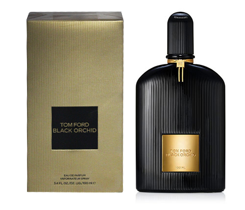 טום פורד בושם לגבר 100 מ"ל Tom Ford Black Orchid או דה פרפיום E.D.P