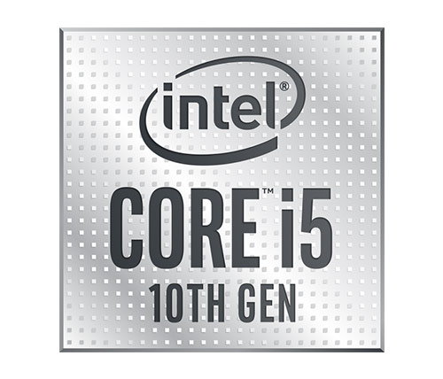 מעבד Intel Core i5-10400 Comet Lake Tray