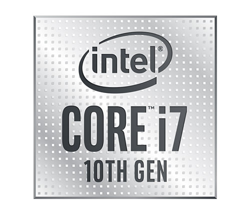 מעבד Intel® Core™ i7-10700 Comet Lake Tray