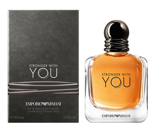 tommy hilfiger sweat shorts womens