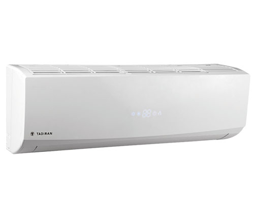 מזגן תדיראן עילי Tadiran Joy 10 9900BTU - משלוח חינם