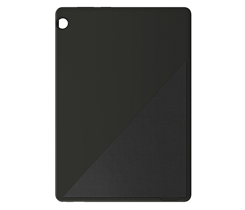 כיסוי Lenovo  Bumper לטאבלט "10.1 Lenovo Tab M10 TB-X505 בצבע שחור