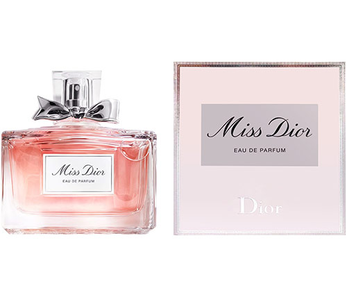 בושם לאישה Christian Dior Miss Dior E.D.P או דה פרפיום 100ml 