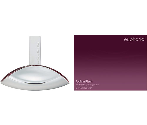 parfum euphoria