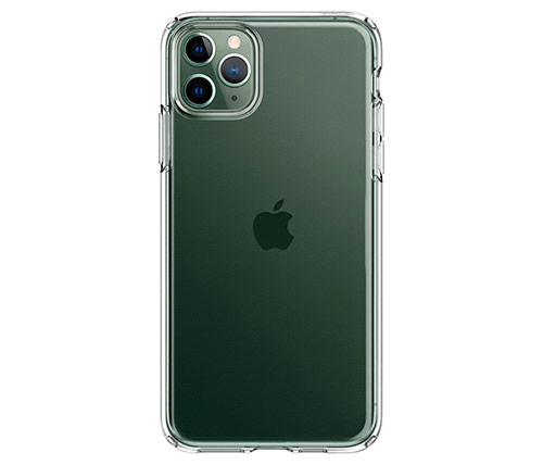 iphone 11 pro max spigen