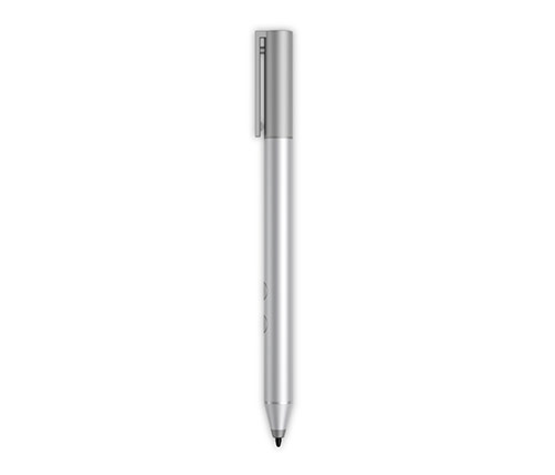 עט מגע  HP Pen 1MR94AA