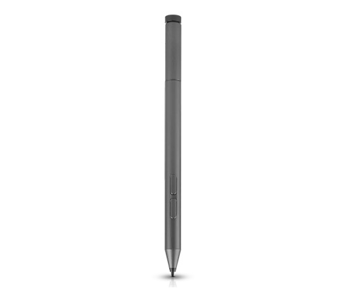 עט מגע Lenovo Active Pen 2 