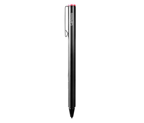 עט מגע Lenovo Active Pen למחשבי Miix / Flex / Yoga