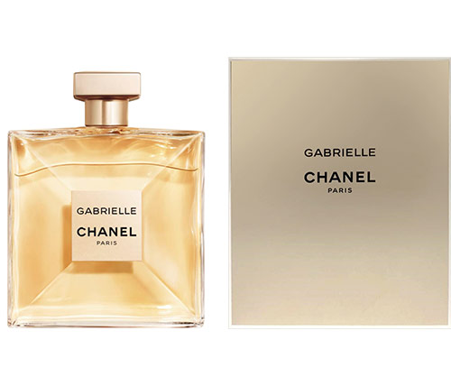 בושם שאנל לאישה Chanel Gabrielle E.D.P או דה פרפיום 100ml 