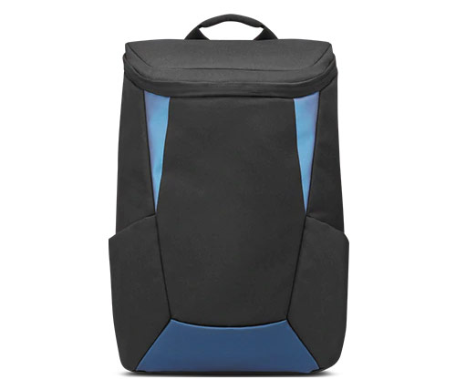 תיק גב Lenovo IdeaPad Gaming Backpack למחשב נייד בגודל עד "15.6 בצבע שחור