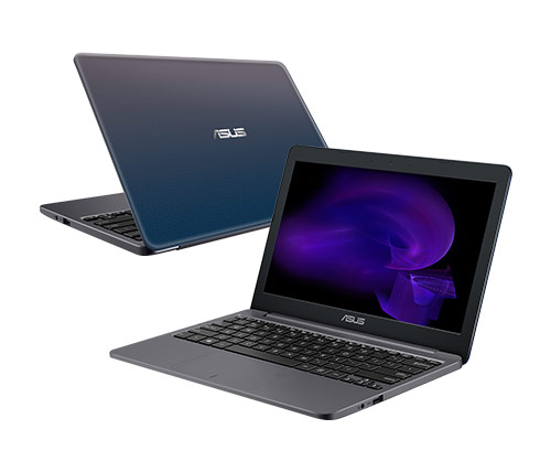 ×××©× × ××× 11 6 Asus L203na Fd126ts Intel Celeron N3350 ××¦××¢ ××¤××¨ ××× ×