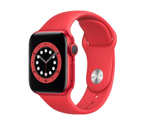 case for apple watch 40mm