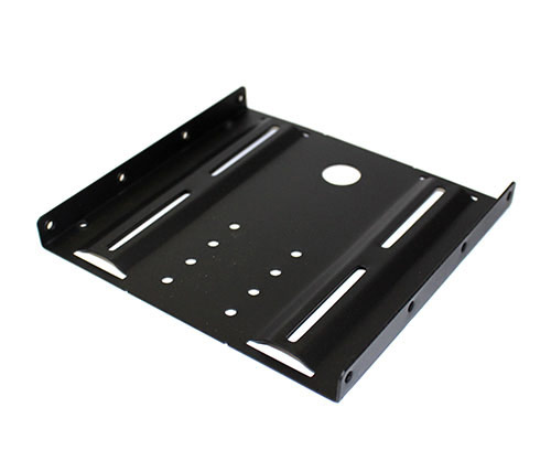 מתאם לכונן ETION 2.5" SSD