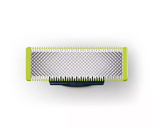סכין למכונת גילוח  Philips QP210