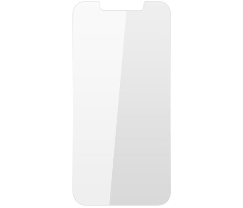 מגן מסך זכוכית ל- iPhone 12 Pro Max