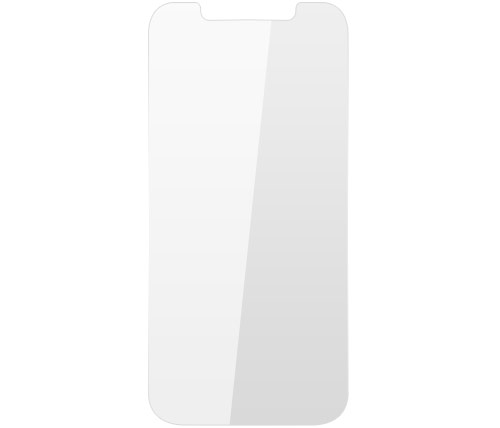מגן מסך זכוכית ל- Ksix Extreme For iPhone 12/12 Pro