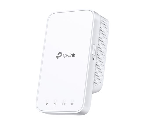 מגדיל טווח Tp-Link RE300 AC1200 Wi-Fi