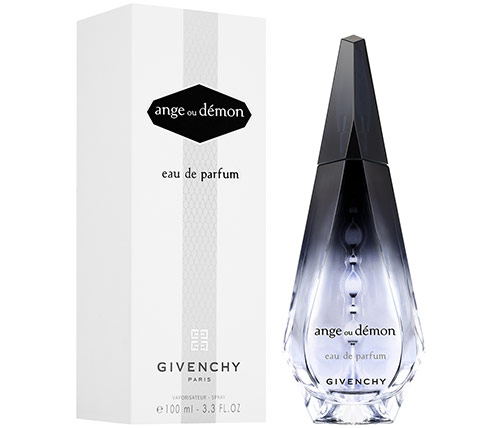 בושם לאישה Givenchy Ange Ou Demon E.D.P או דה פרפיום 100ml