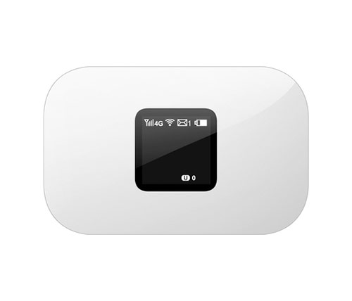 ראוטר מודם אלחוטי נייד Proview MIFIGPRO N עד 150Mbps