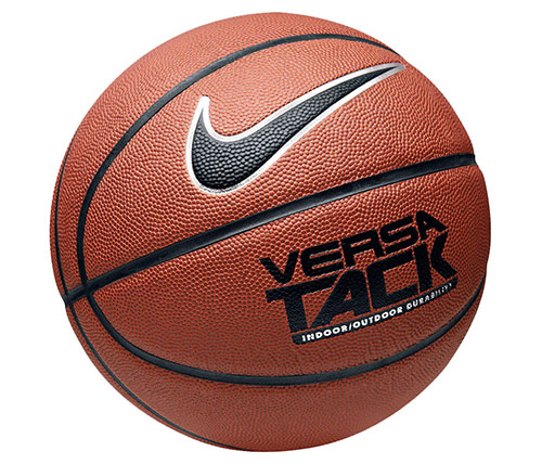 כדור כדורסל מספר 5 Nike Versa Tack
