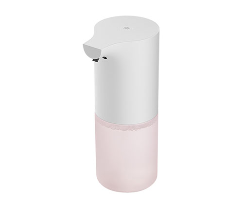 דיספנסר סבון אוטומטי Xiaomi Mi Automatic Foaming Soap Dispenser