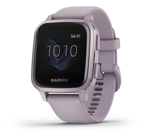 gps garmin venu