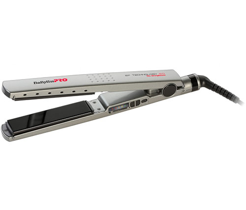 מחליק שיער בייביליס פרו BaByliss Pro BAB2091EPE