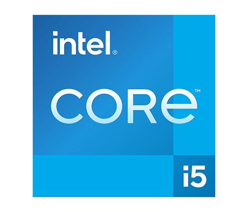 מעבד Intel® Core™ i5-11400F Rocket Lake Tray