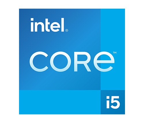 מעבד Intel Core i5-11400 Rocket Lake Tray