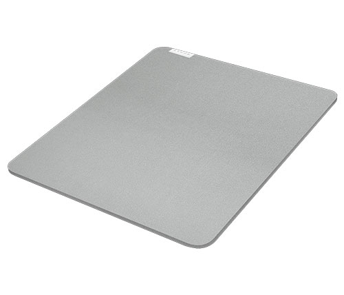 פד לעכבר רייזר Razer Pro Glide - Medium