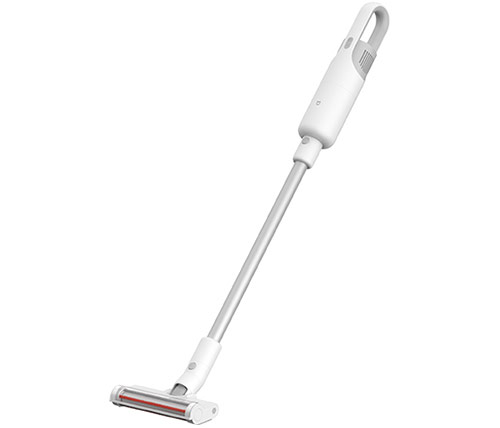 שואב אבק אלחוטי נטען Xiaomi Mi Vacuum Cleaner Light