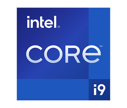 מעבד Intel® Core™ i9-11900F Rocket Lake Tray
