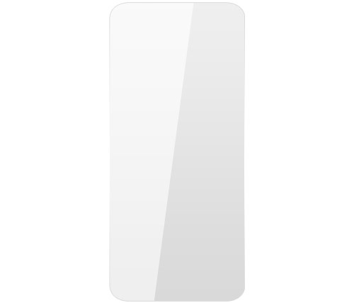 מגן מסך זכוכית ל- Poco M3 Pro