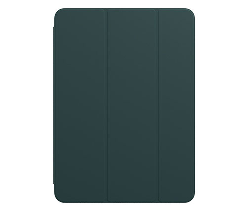 כיסוי Apple Smart Folio ל- Apple iPad Pro 11" 3rd Generation בצבע ירוק