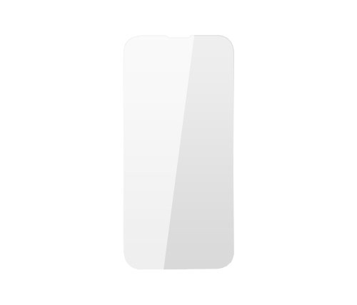 מגן מסך זכוכית ל- iPhone 13 Mini
