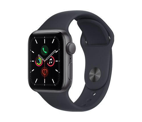 Smart Watch Apple Se 44Mm