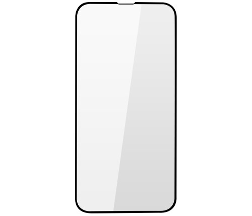 מגן מסך זכוכית ל- iPhone 13 Pro Max 