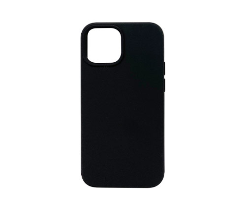 כיסוי לטלפון Velox Iphone 13 Mini שחור