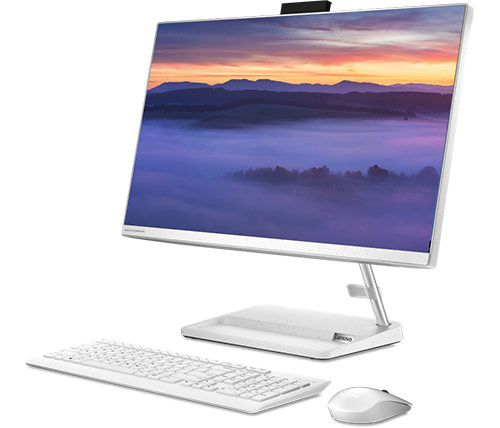מחשב All In One Lenovo IdeaCentre AIO 3 23.8