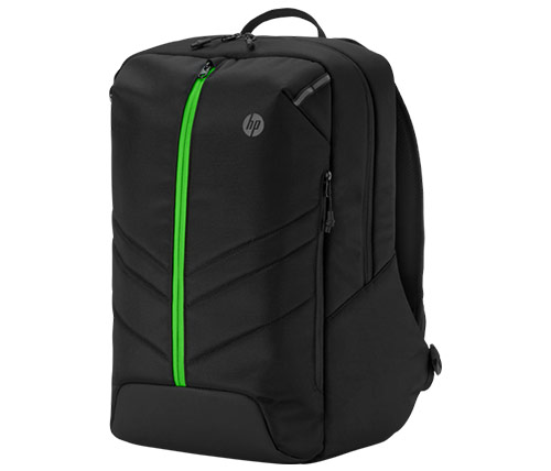 esports backpack