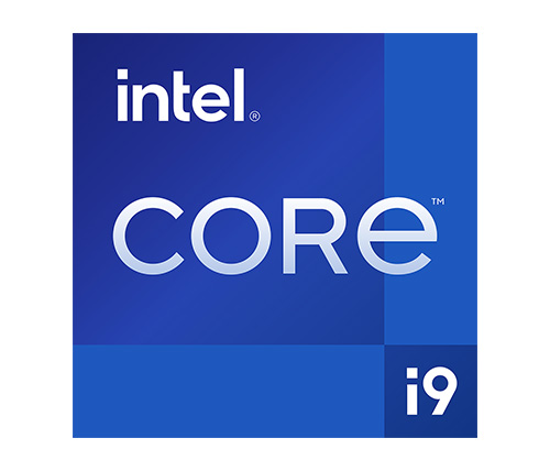 מעבד Intel® Core™ i9-12900KF Alder Lake Tray