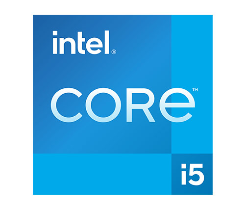 מעבד Intel® Core™ i5-12400 Alder Lake Tray