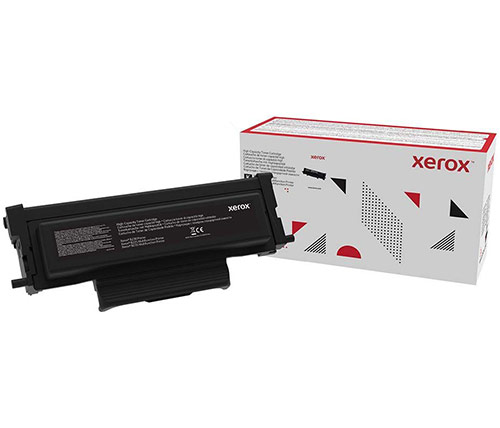 טונר למדפסת לייזר Xerox בצבע שחור דגם 006R04403 תואם B230/B235/B225