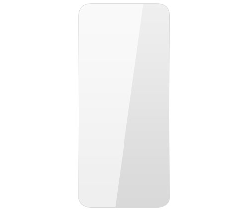 מגן מסך זכוכית ל- Xiaomi Redmi Note 11