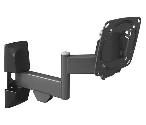 זרוע ברקן 4 תנועות למסך בגודל "29-"13 Barkan דגם 14TVM