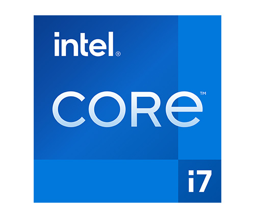 מעבד Intel Core i7-12700F Alder Lake Tray